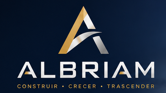 ALBRIAM